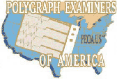 San Bernardino polygraph examiners